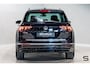 Volkswagen Tiguan 1.4 TSI Comfortline Business R|1eig|Trekhaak