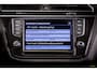 Volkswagen Tiguan 1.4 TSI Comfortline Business R|1eig|Trekhaak
