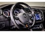 Volkswagen Tiguan 1.4 TSI Comfortline Business R|1eig|Trekhaak