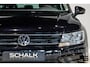 Volkswagen Tiguan 1.4 TSI Comfortline Business R|1eig|Trekhaak
