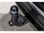 Volkswagen Tiguan 1.4 TSI Comfortline Business R|1eig|Trekhaak