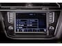 Volkswagen Tiguan 1.4 TSI Comfortline Business R|1eig|Trekhaak