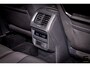 Volkswagen Tiguan 1.4 TSI Comfortline Business R|1eig|Trekhaak