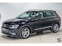 Volkswagen Tiguan 1.4 TSI Comfortline Business R|1eig|Trekhaak