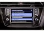 Volkswagen Tiguan 1.4 TSI Comfortline Business R|1eig|Trekhaak