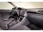 Volkswagen Tiguan 1.4 TSI Comfortline Business R|1eig|Trekhaak
