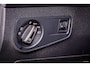 Volkswagen Tiguan 1.4 TSI Comfortline Business R|1eig|Trekhaak