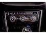 Volkswagen Tiguan 1.4 TSI Comfortline Business R|1eig|Trekhaak