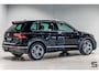 Volkswagen Tiguan 1.4 TSI Comfortline Business R|1eig|Trekhaak