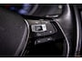 Volkswagen Tiguan 1.4 TSI Comfortline Business R|1eig|Trekhaak