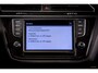 Volkswagen Tiguan 1.4 TSI Comfortline Business R|1eig|Trekhaak