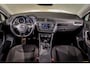 Volkswagen Tiguan 1.4 TSI Comfortline Business R|1eig|Trekhaak