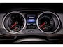 Volkswagen Tiguan 1.4 TSI Comfortline Business R|1eig|Trekhaak