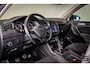 Volkswagen Tiguan 1.4 TSI Comfortline Business R|1eig|Trekhaak
