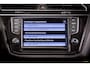 Volkswagen Tiguan 1.4 TSI Comfortline Business R|1eig|Trekhaak