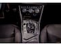 Volkswagen Tiguan 1.4 TSI Comfortline Business R|1eig|Trekhaak