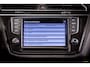 Volkswagen Tiguan 1.4 TSI Comfortline Business R|1eig|Trekhaak