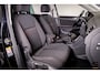 Volkswagen Tiguan 1.4 TSI Comfortline Business R|1eig|Trekhaak