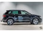 Volkswagen Tiguan 1.4 TSI Comfortline Business R|1eig|Trekhaak