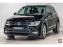 Volkswagen Tiguan 1.4 TSI Comfortline Business R|1eig|Trekhaak