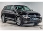 Volkswagen Tiguan 1.4 TSI Comfortline Business R|1eig|Trekhaak
