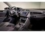Volkswagen Tiguan 1.4 TSI Comfortline Business R|1eig|Trekhaak