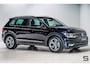 Volkswagen Tiguan 1.4 TSI Comfortline Business R|1eig|Trekhaak