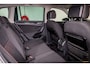 Volkswagen Tiguan 1.4 TSI Comfortline Business R|1eig|Trekhaak