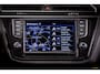 Volkswagen Tiguan 1.4 TSI Comfortline Business R|1eig|Trekhaak