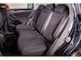 Volkswagen Tiguan 1.4 TSI Comfortline Business R|1eig|Trekhaak