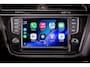Volkswagen Tiguan 1.4 TSI Comfortline Business R|1eig|Trekhaak