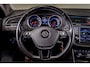 Volkswagen Tiguan 1.4 TSI Comfortline Business R|1eig|Trekhaak