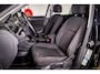 Volkswagen Tiguan 1.4 TSI Comfortline Business R|1eig|Trekhaak
