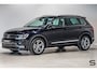Volkswagen Tiguan 1.4 TSI Comfortline Business R|1eig|Trekhaak