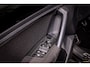 Volkswagen Tiguan 1.4 TSI Comfortline Business R|1eig|Trekhaak