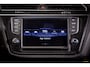 Volkswagen Tiguan 1.4 TSI Comfortline Business R|1eig|Trekhaak