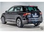 Volkswagen Tiguan 1.4 TSI Comfortline Business R|1eig|Trekhaak