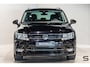 Volkswagen Tiguan 1.4 TSI Comfortline Business R|1eig|Trekhaak