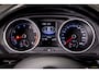 Volkswagen Tiguan 1.4 TSI Comfortline Business R|1eig|Trekhaak
