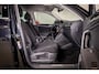 Volkswagen Tiguan 1.4 TSI Comfortline Business R|1eig|Trekhaak