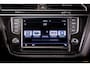 Volkswagen Tiguan 1.4 TSI Comfortline Business R|1eig|Trekhaak