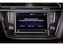 Volkswagen Tiguan 1.4 TSI Comfortline Business R|1eig|Trekhaak