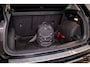 Volkswagen Tiguan 1.4 TSI Comfortline Business R|1eig|Trekhaak