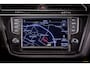 Volkswagen Tiguan 1.4 TSI Comfortline Business R|1eig|Trekhaak