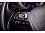Volkswagen Tiguan 1.4 TSI Comfortline Business R|1eig|Trekhaak