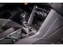 Volkswagen Tiguan 1.4 TSI Comfortline Business R|1eig|Trekhaak