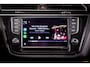 Volkswagen Tiguan 1.4 TSI Comfortline Business R|1eig|Trekhaak