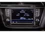 Volkswagen Tiguan 1.4 TSI Comfortline Business R|1eig|Trekhaak