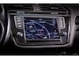 Volkswagen Tiguan 1.4 TSI Comfortline Business R|1eig|Trekhaak