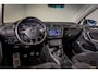 Volkswagen Tiguan 1.4 TSI Comfortline Business R|1eig|Trekhaak